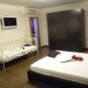 Apt 24446 - Apartment Partida Llano San José Costa Blanca